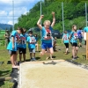 Kindersportfest 2019 der Gebietsgruppe
